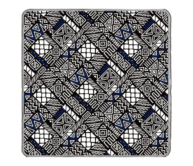PGYTECH Pokrowiec (Geometry) S - 1517746 - zdjęcie
